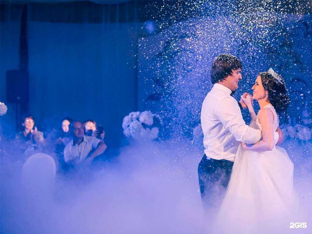 Отзывы на компанию Rsl pro в г. Набережные Челны c фото