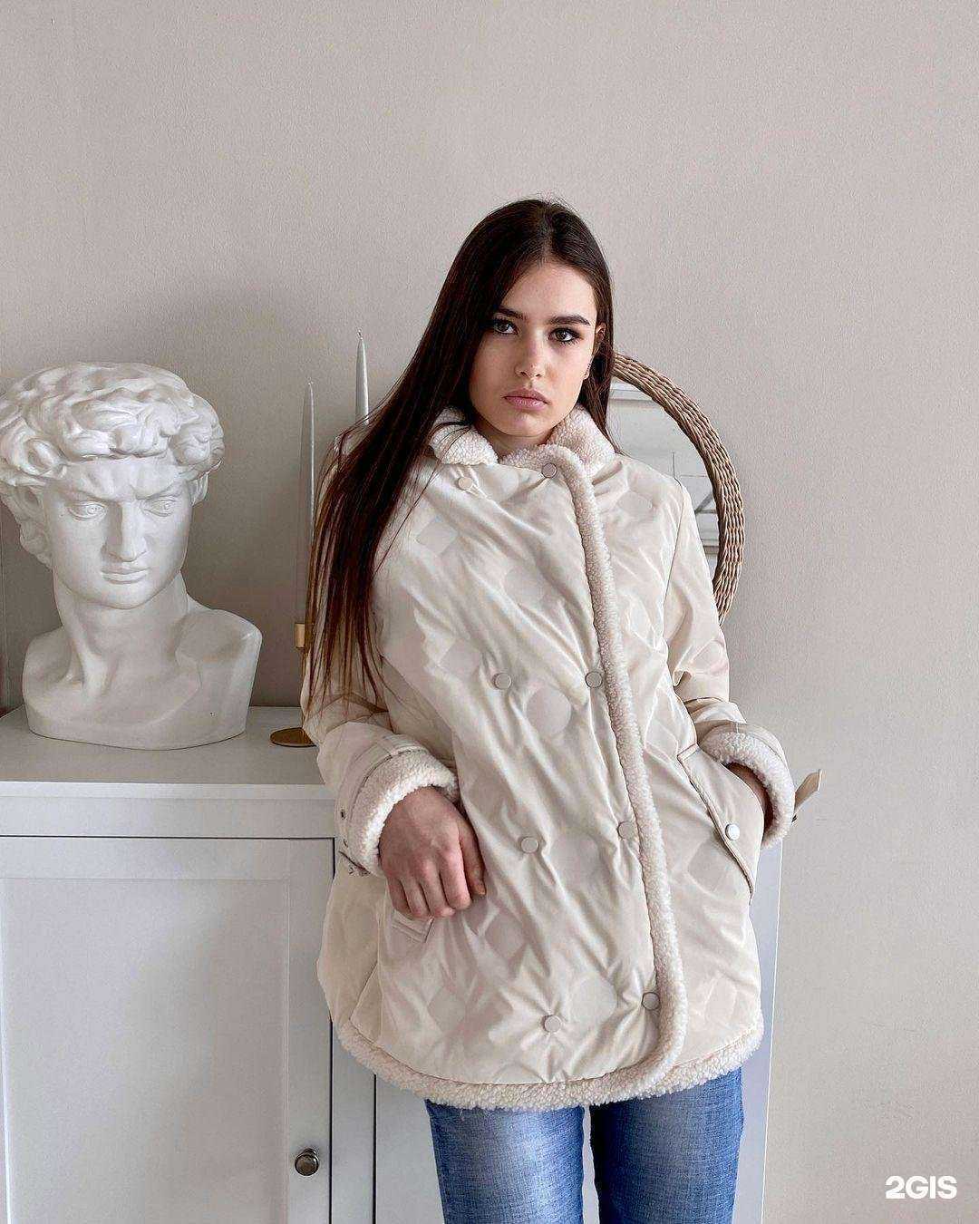 Отзывы на компанию Respekto в Арзамасе c фото