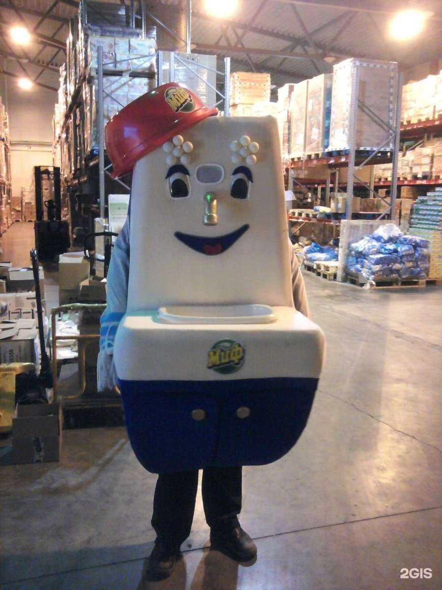 Отзывы на компанию Алиди-норд в г. Калининград c фото