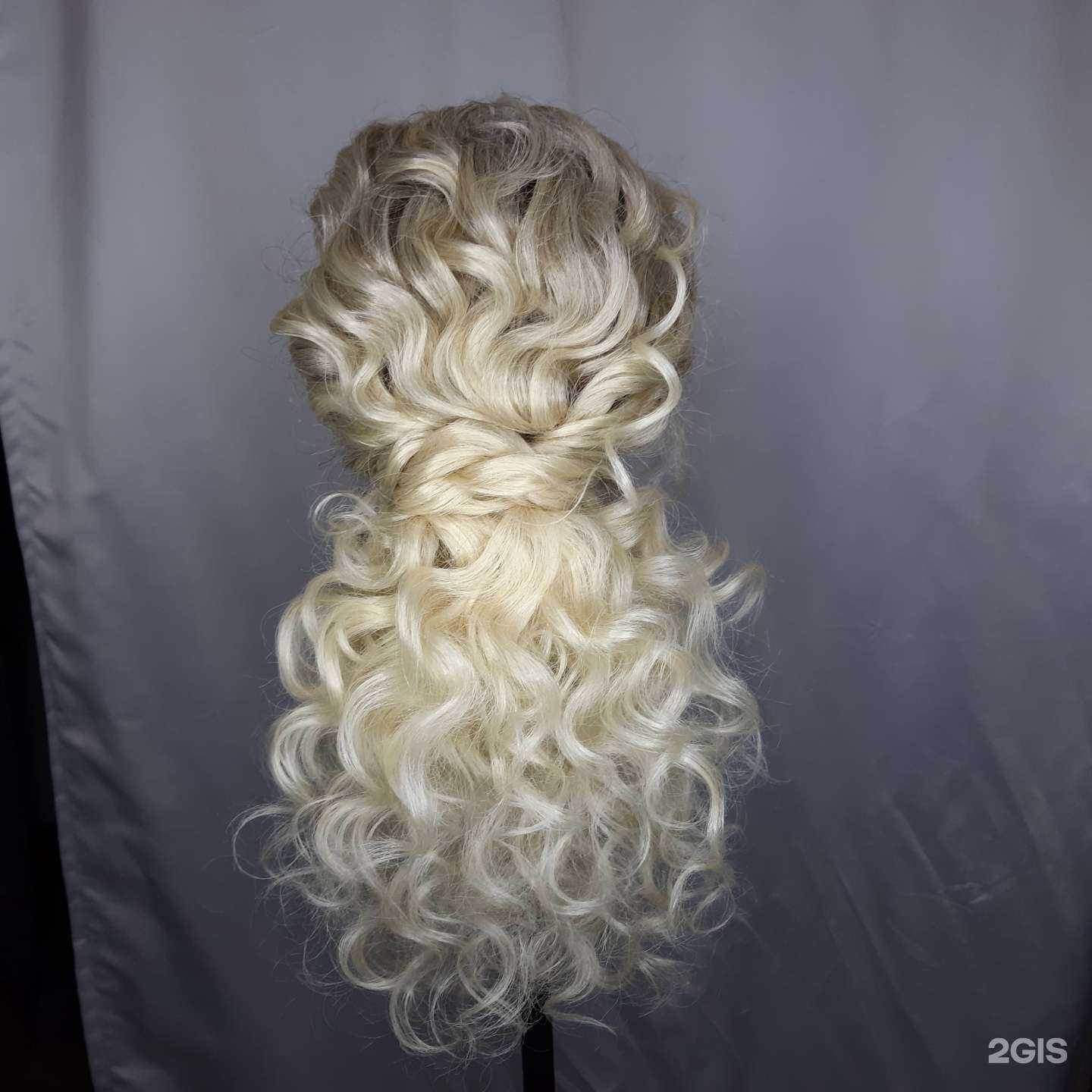 Отзывы на компанию Время меняться в Казани c фото