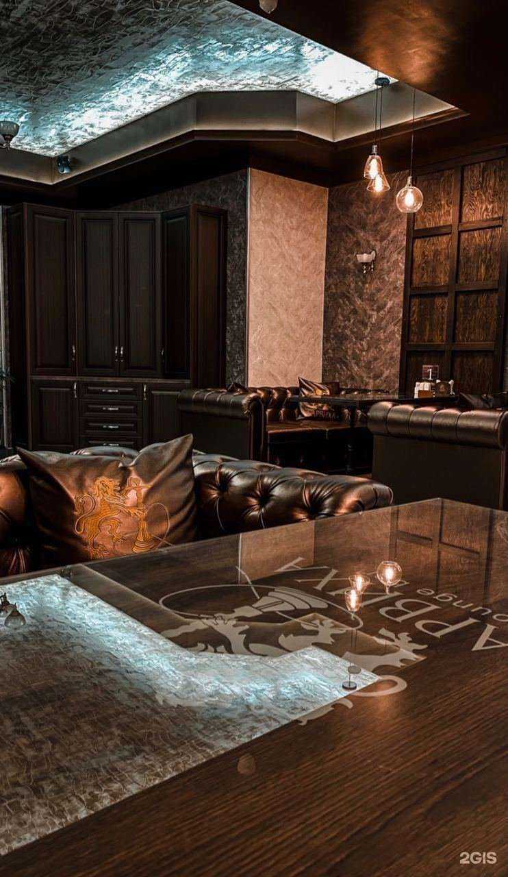 Отзывы на компанию Барвиха в Уссурийске c фото