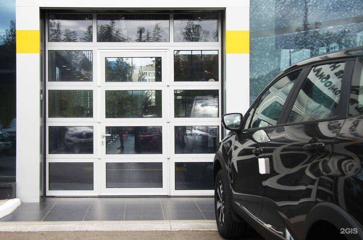 Отзывы на компанию Алютех-Набережные Челны в г. Набережные Челны c фото