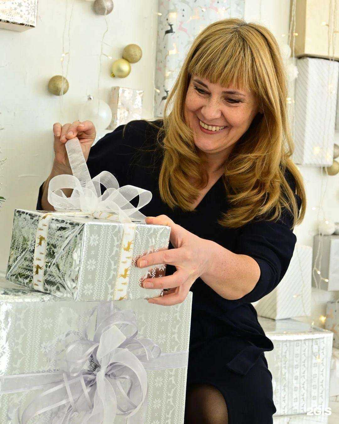 Отзывы на компанию Совушкина школа в Волгограде c фото