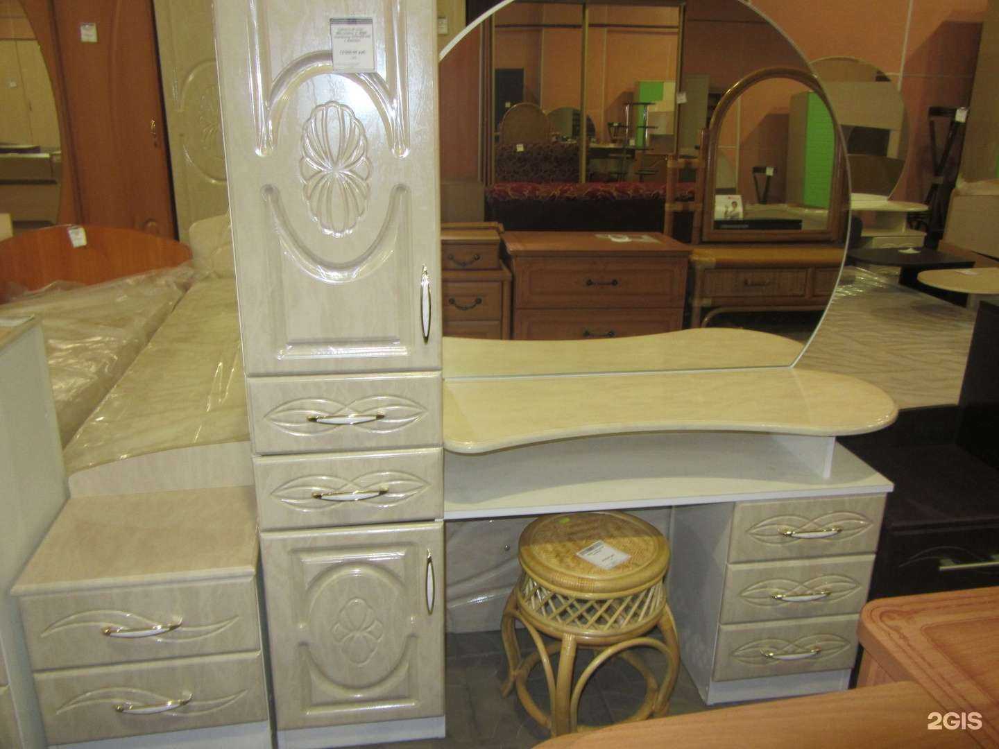 Отзывы на компанию Домовой в Новокузнецке c фото