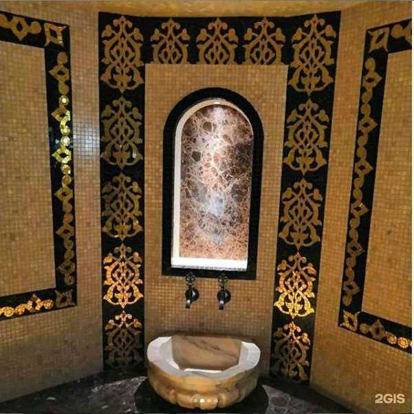 Отзывы на компанию Студия мозаики в Липецке c фото