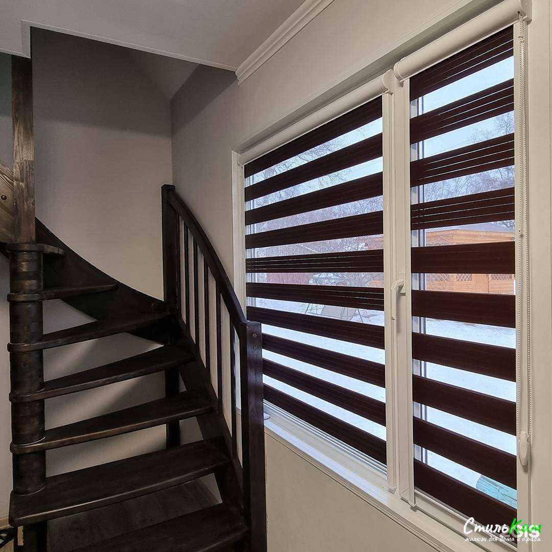 Отзывы на компанию СтильКам  в г. Петропавловск-Камчатский c фото