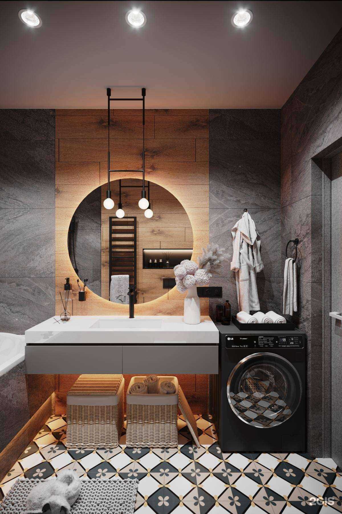 Отзывы на компанию Фриз в Уфе c фото