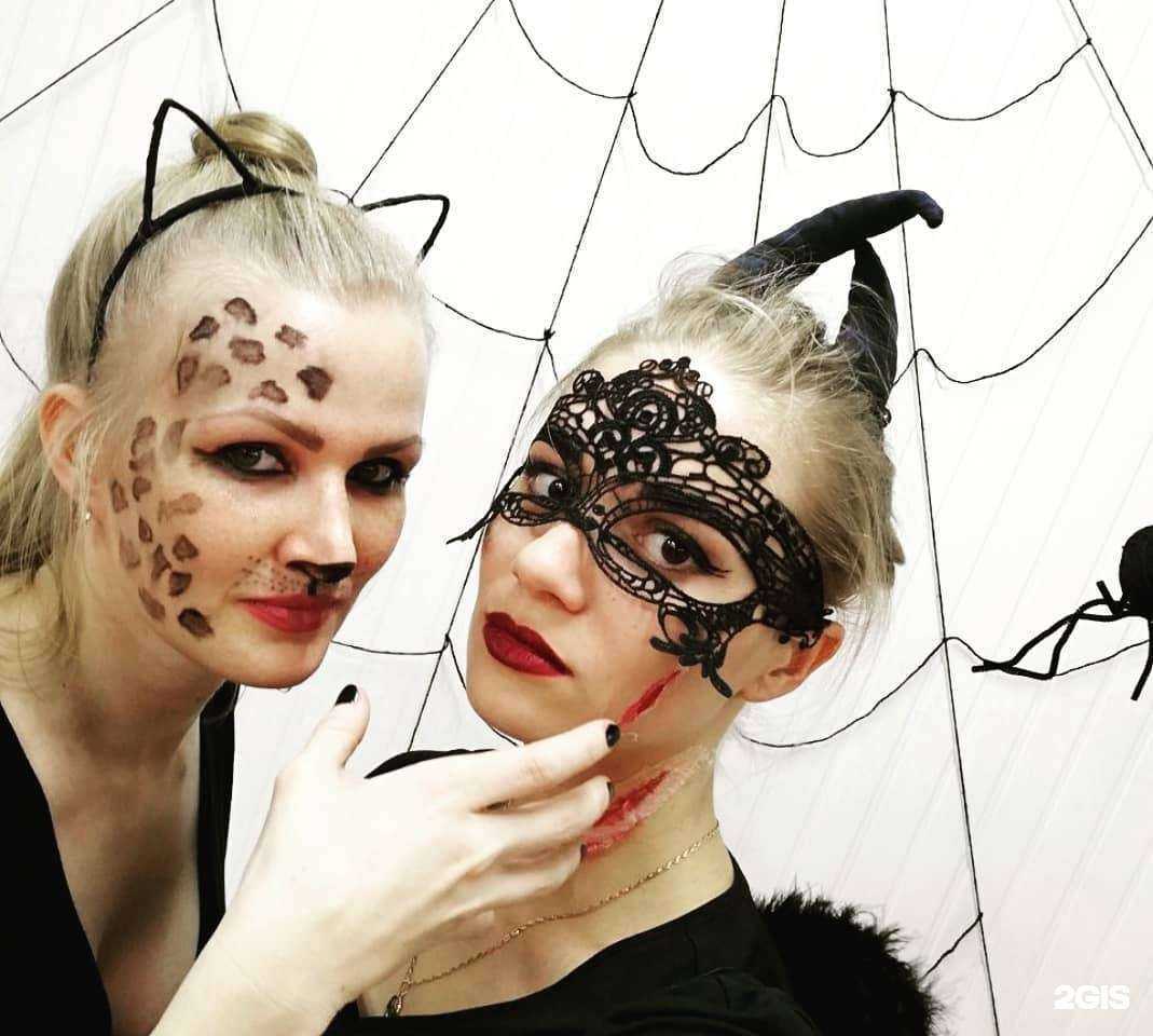 Отзывы на компанию Центр растяжки и пол дэнса в Ейске c фото