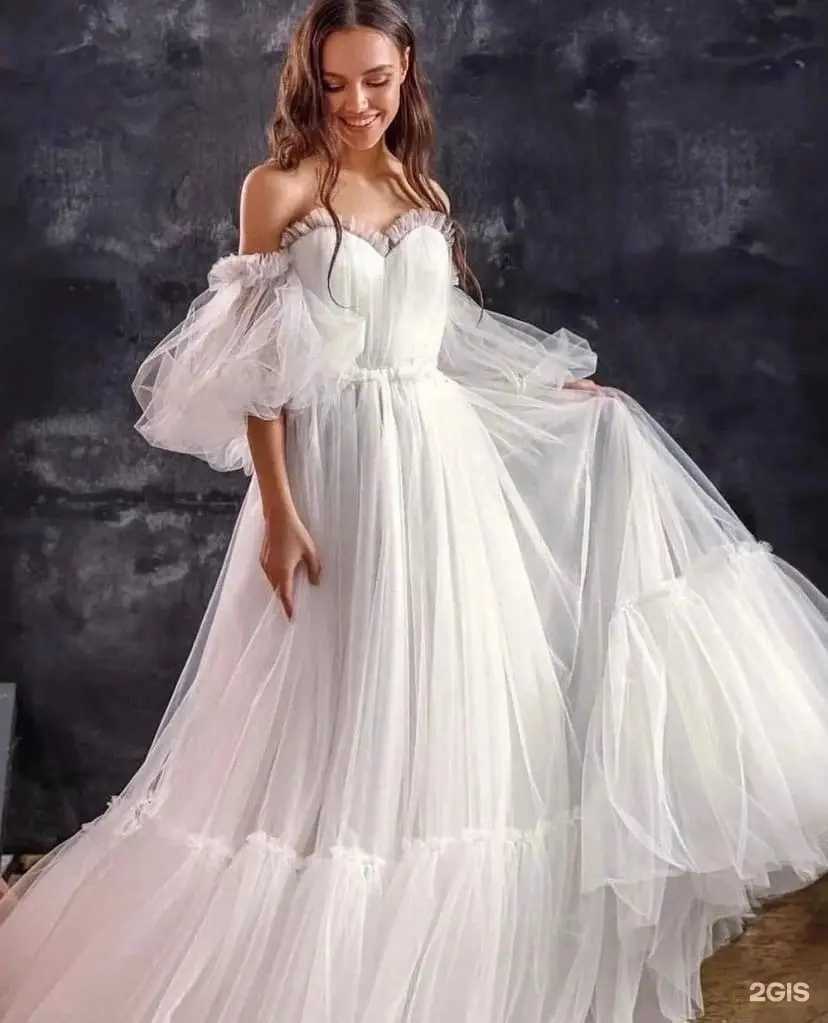 Отзывы на компанию Trend в Курске c фото