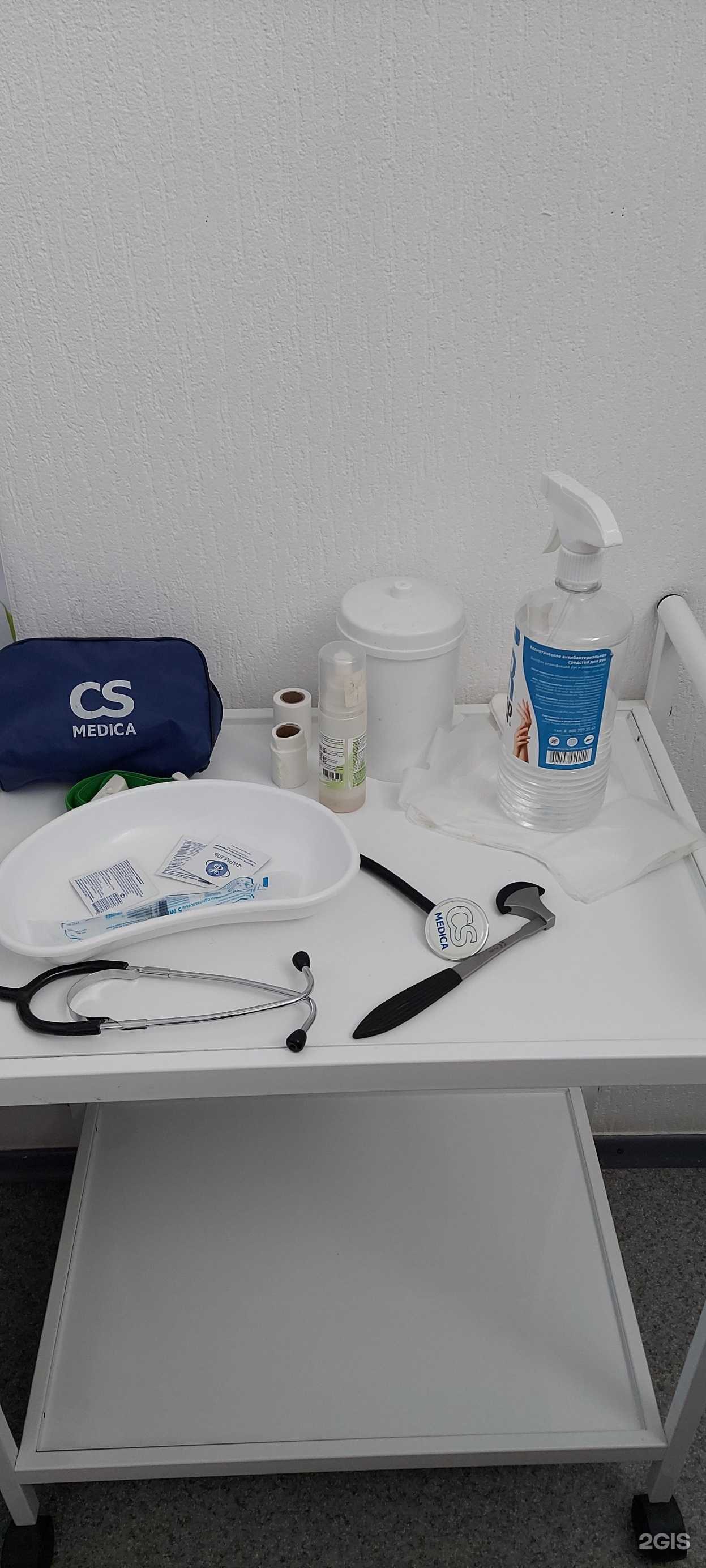 Отзывы на компанию Доверие в г. Томск c фото