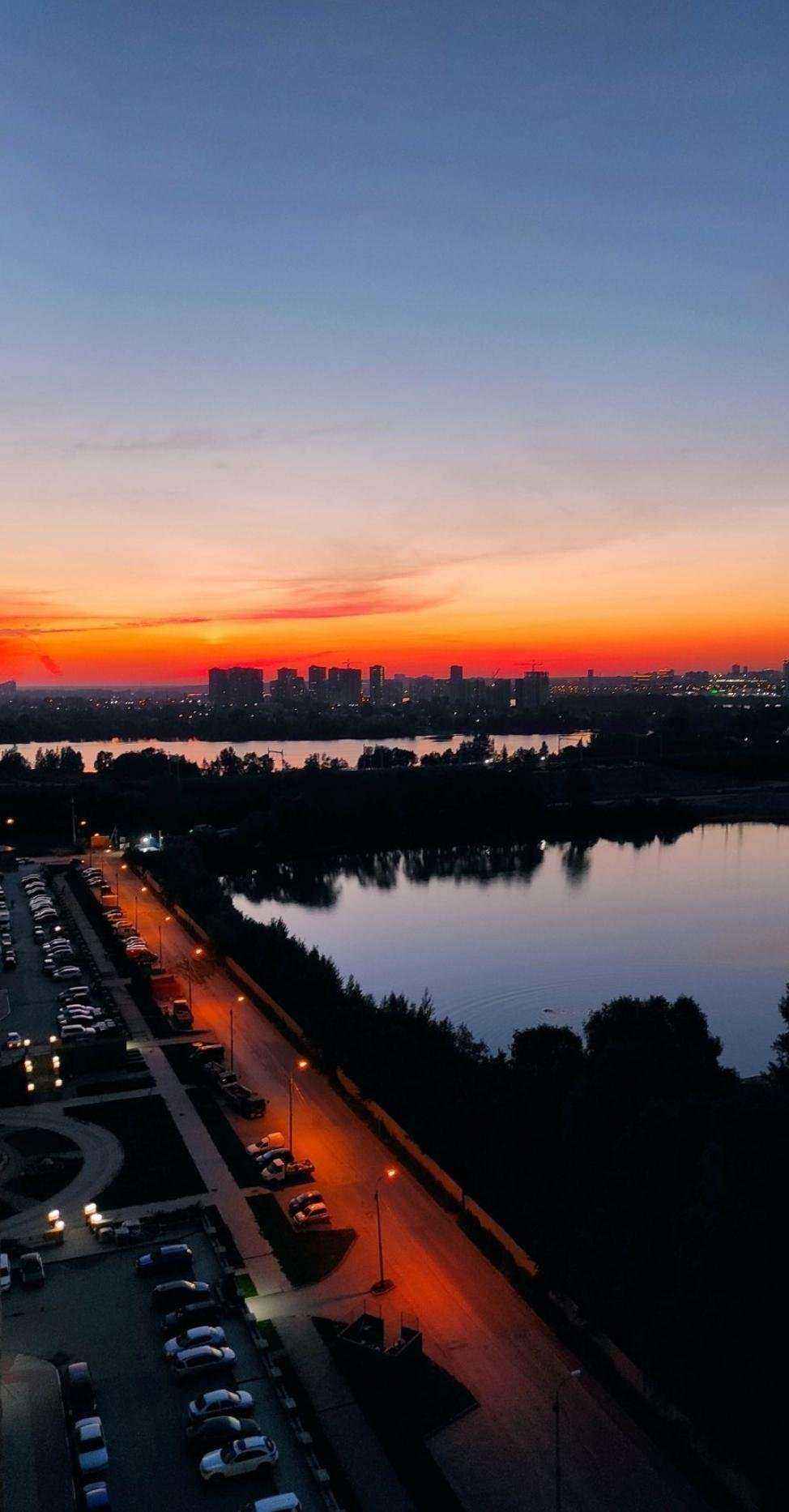 Отзывы на компанию TwentySevenVR в Новосибирске c фото - фотография 2 из 2