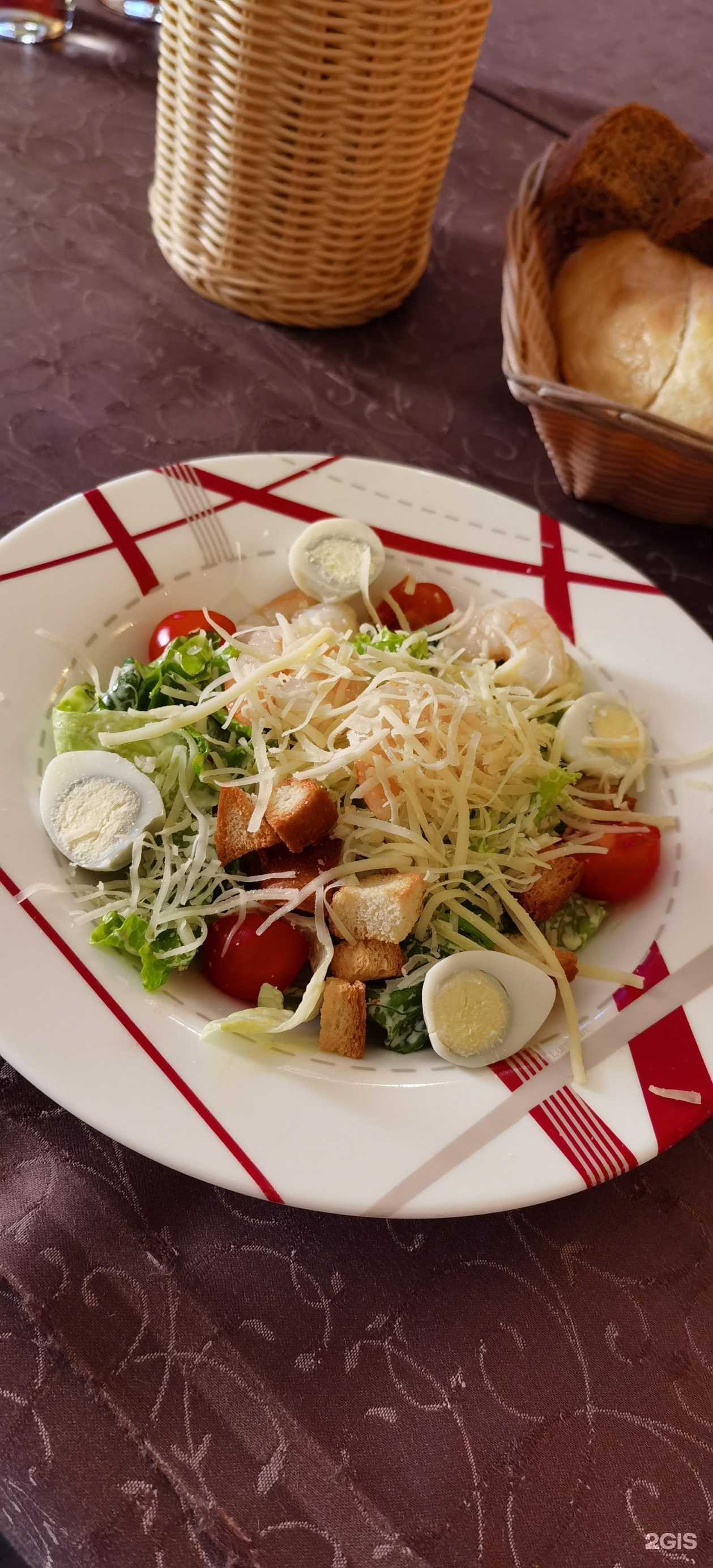 Отзывы на компанию Лакомка в Нефтеюганске c фото