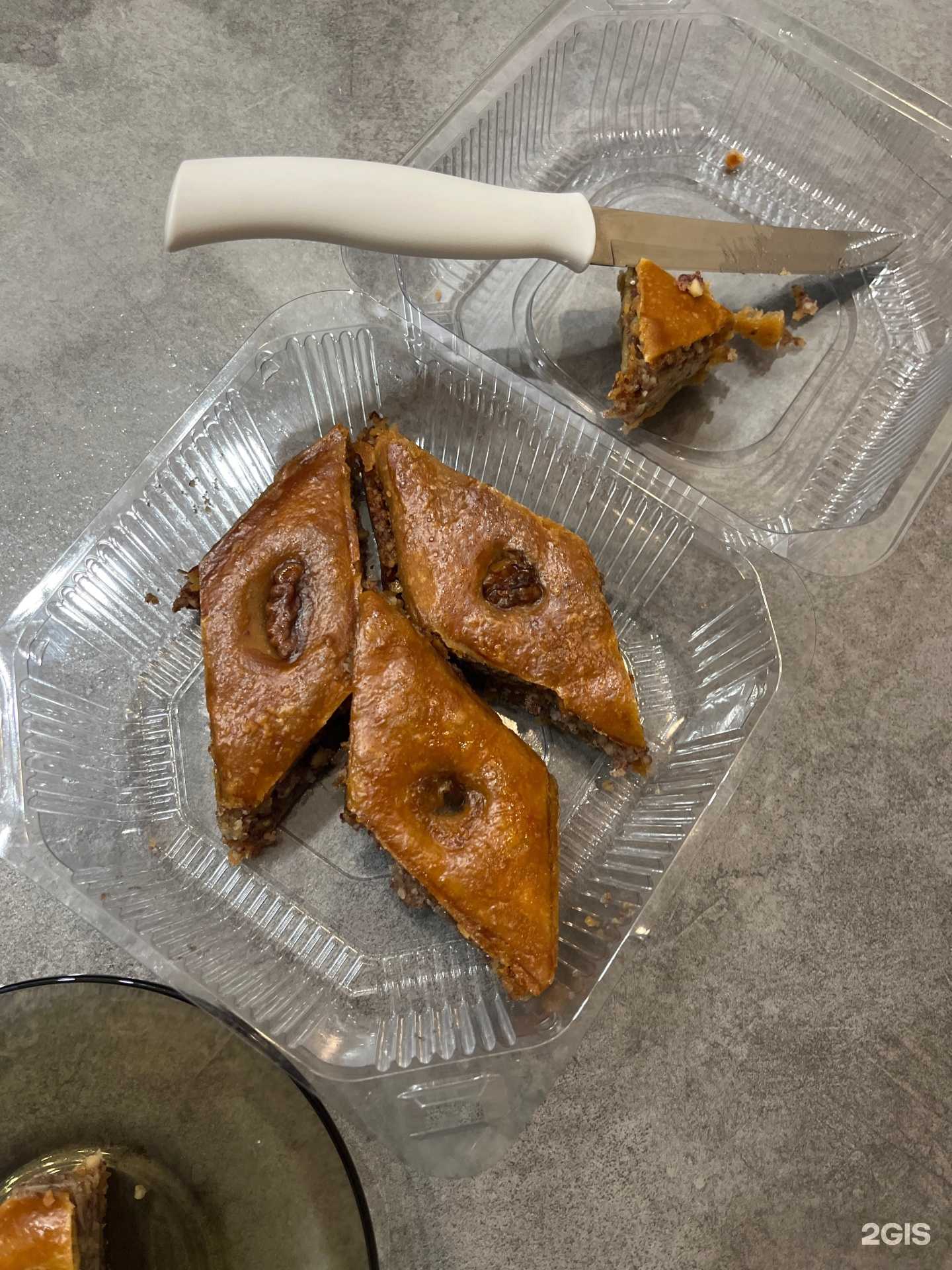 Отзывы на компанию Орские колбасы в Екатеринбурге c фото