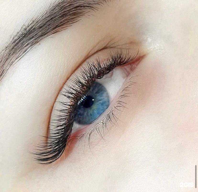 Отзывы на компанию Beautyfly в Казани c фото