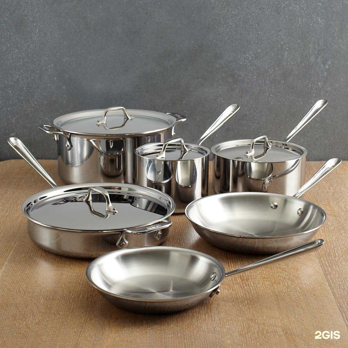 Отзывы на компанию Главторг в Ачинске c фото