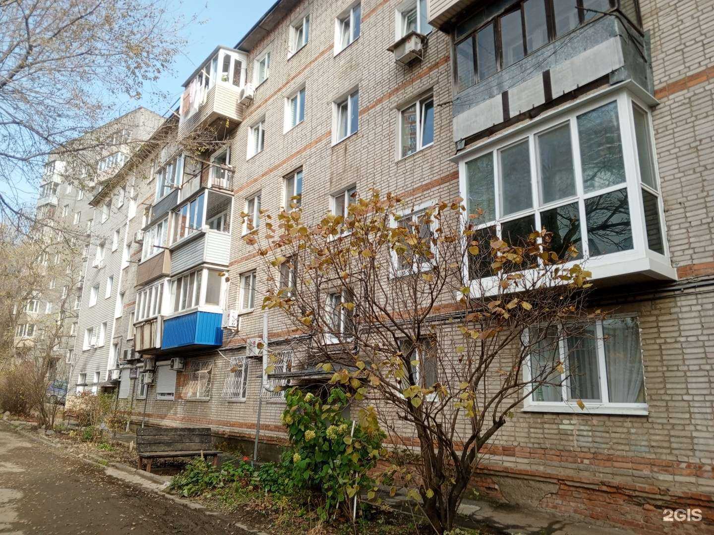 Отзывы на компанию Saranceva_nails в Владивостоке c фото - фотография 2 из 2