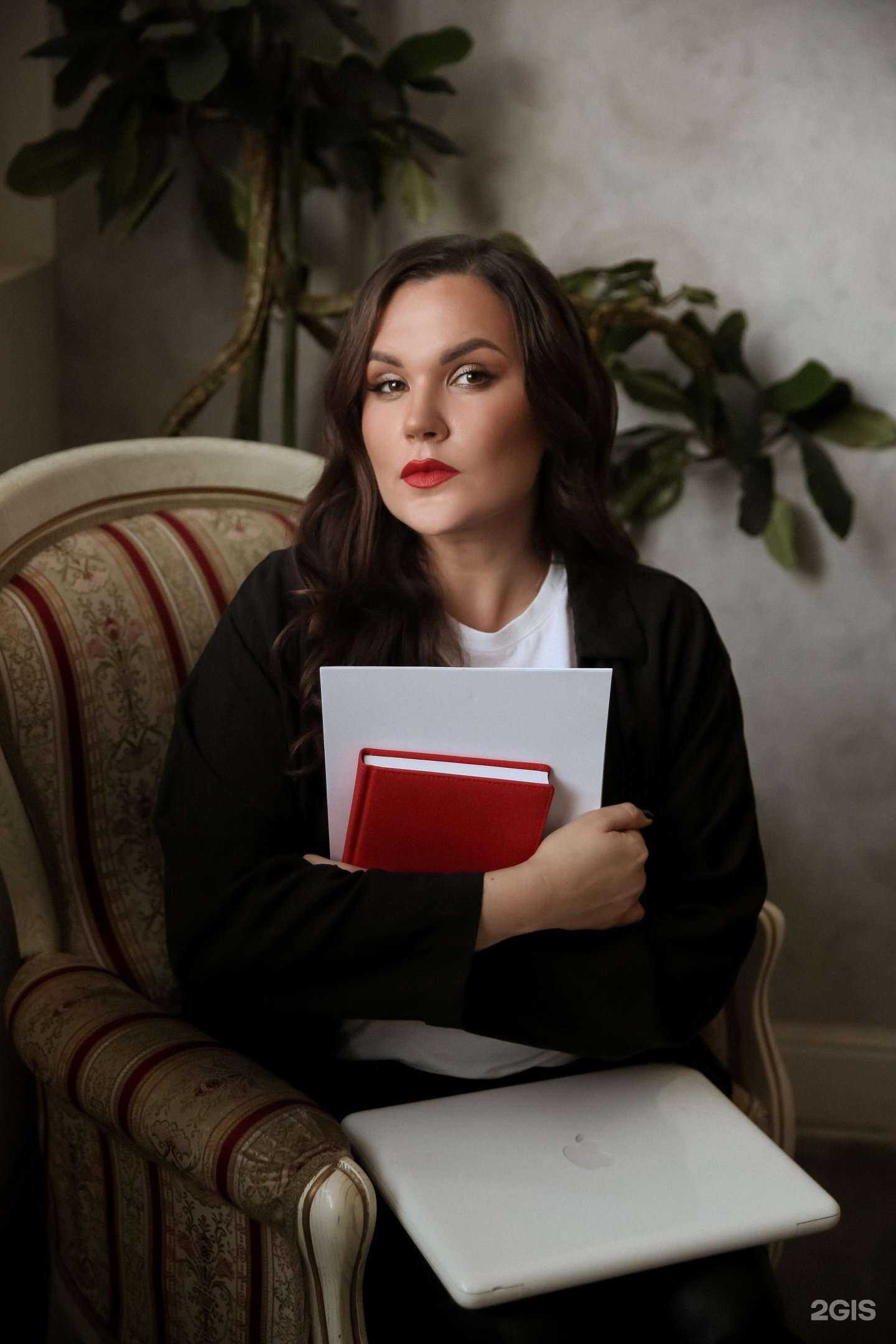 Отзывы на компанию ЛингвоСтарс в г. Челябинск c фото