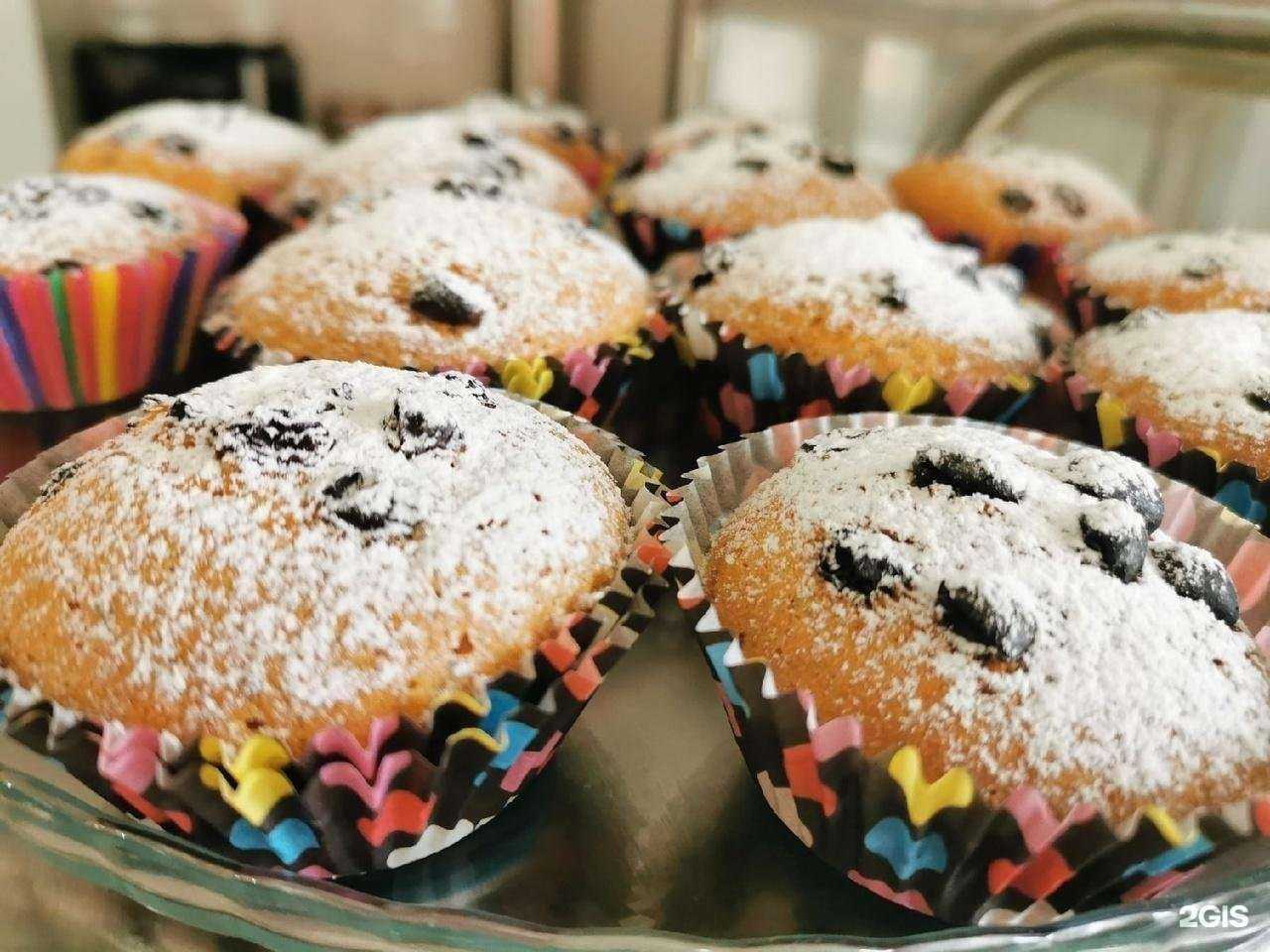 Отзывы на компанию Тихий угол в Миассе c фото