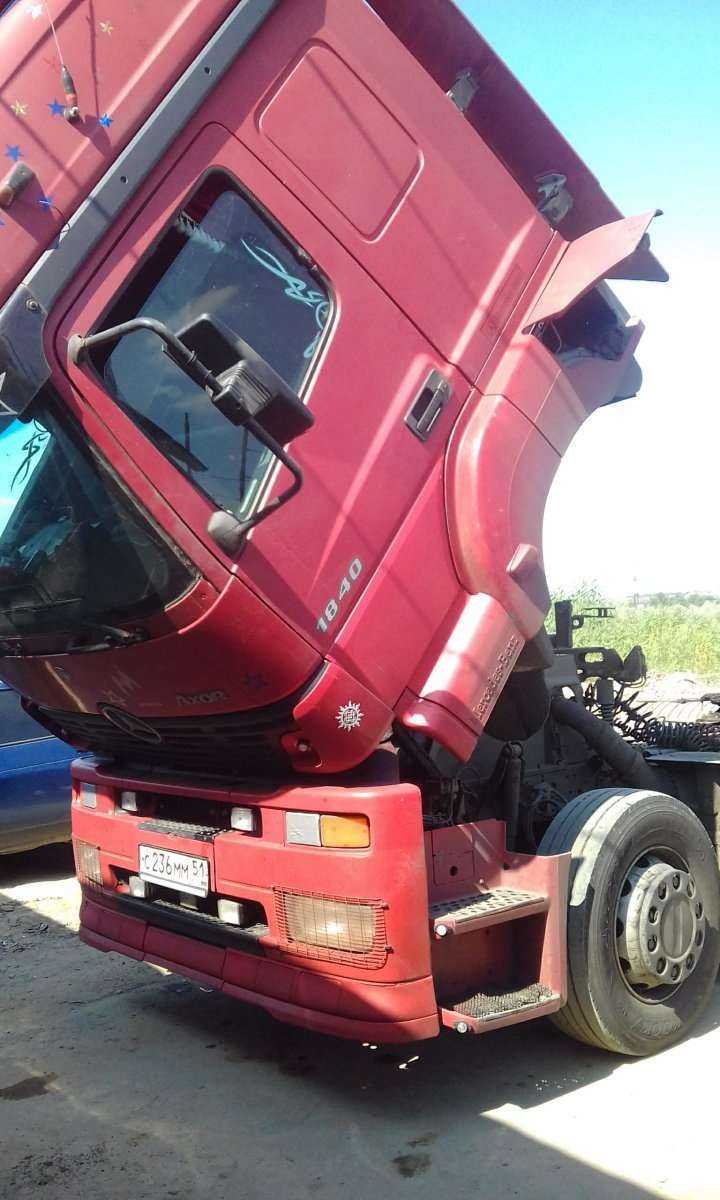 Отзывы на компанию Аргон-сервис в Саратове c фото