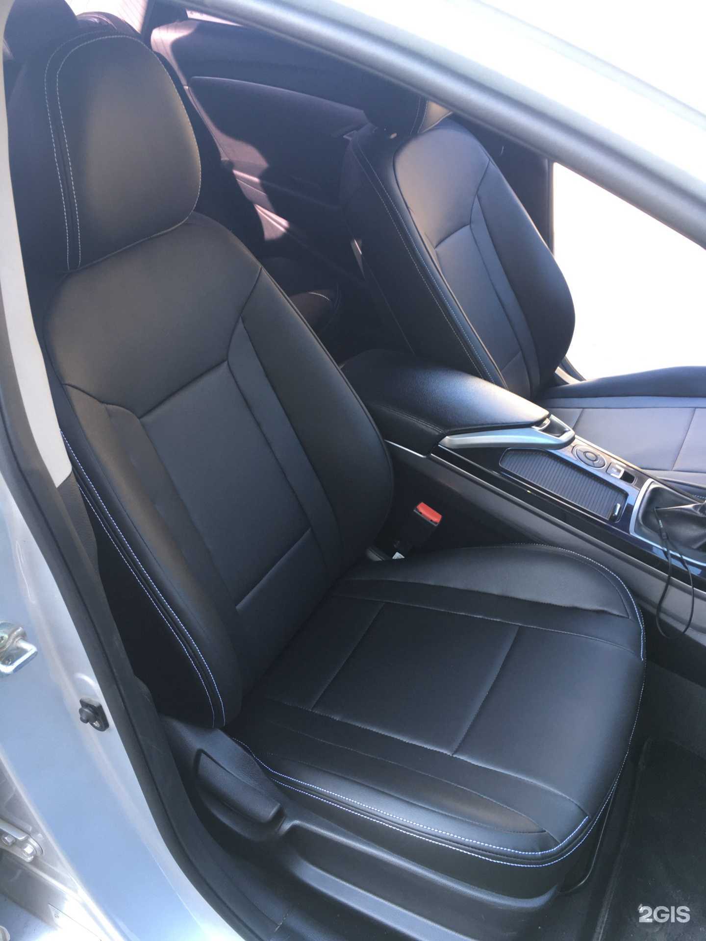 Отзывы на компанию Теко плюс в Орле c фото