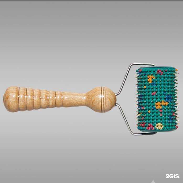 Отзывы на компанию Медтехника в г. Сочи c фото