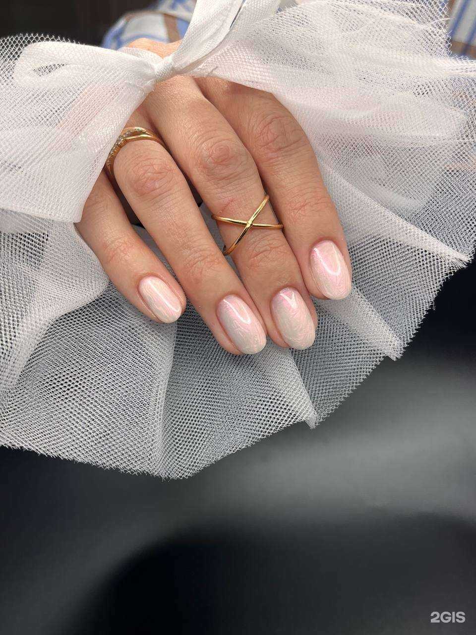 Отзывы на компанию Unique в Казани c фото