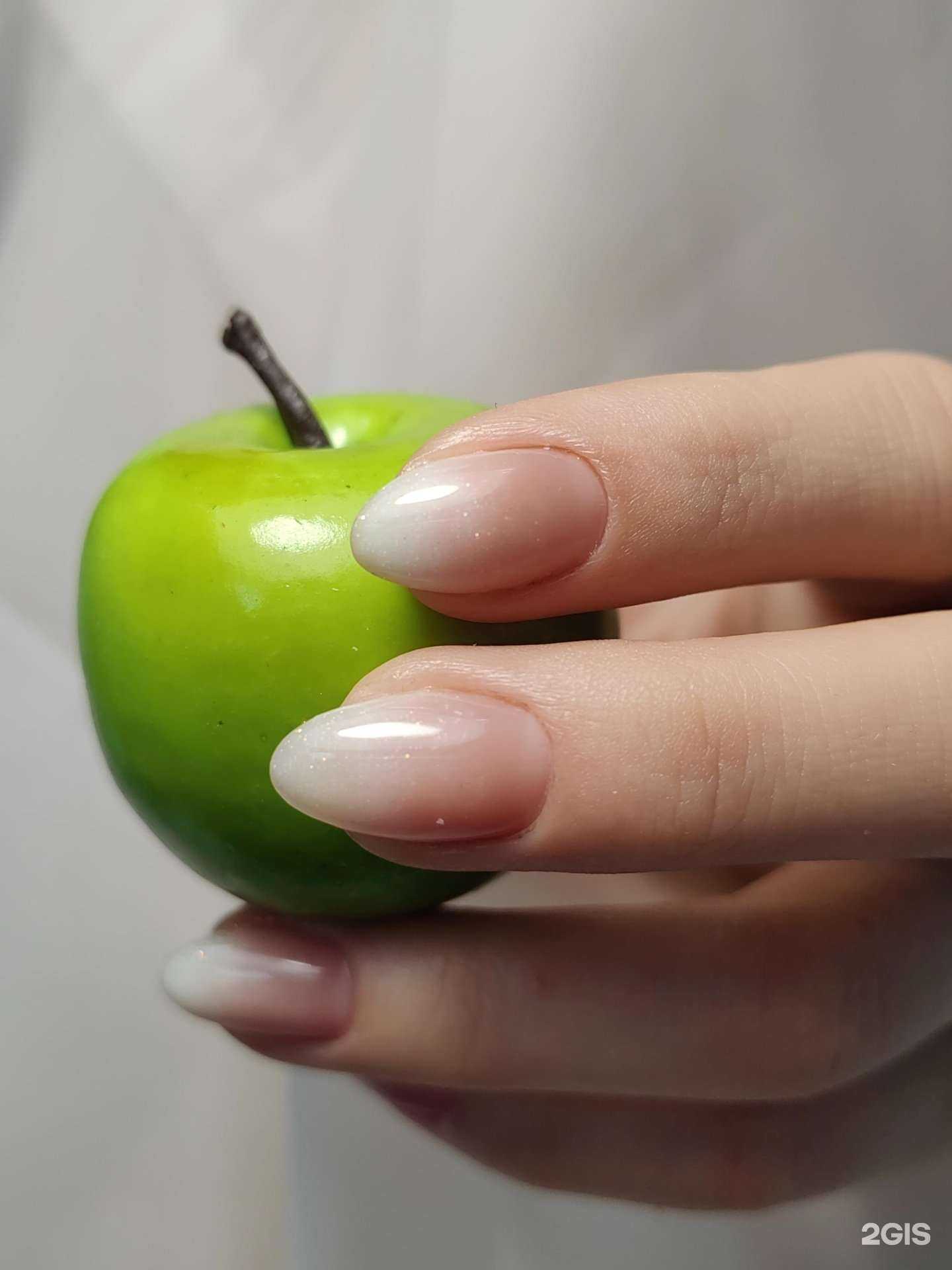 Отзывы на компанию Кокос в Иркутске c фото