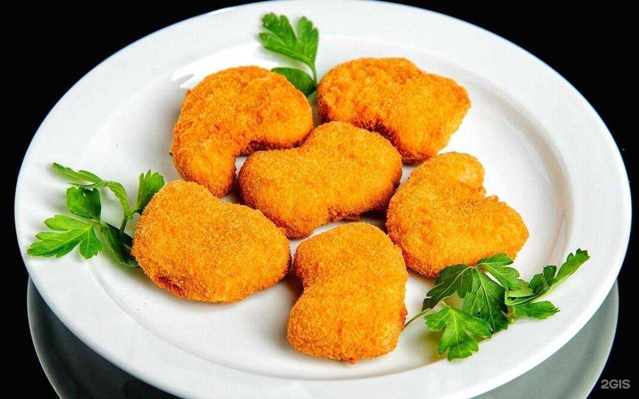 Отзывы на компанию Sushi на Мира в Сыктывкаре c фото