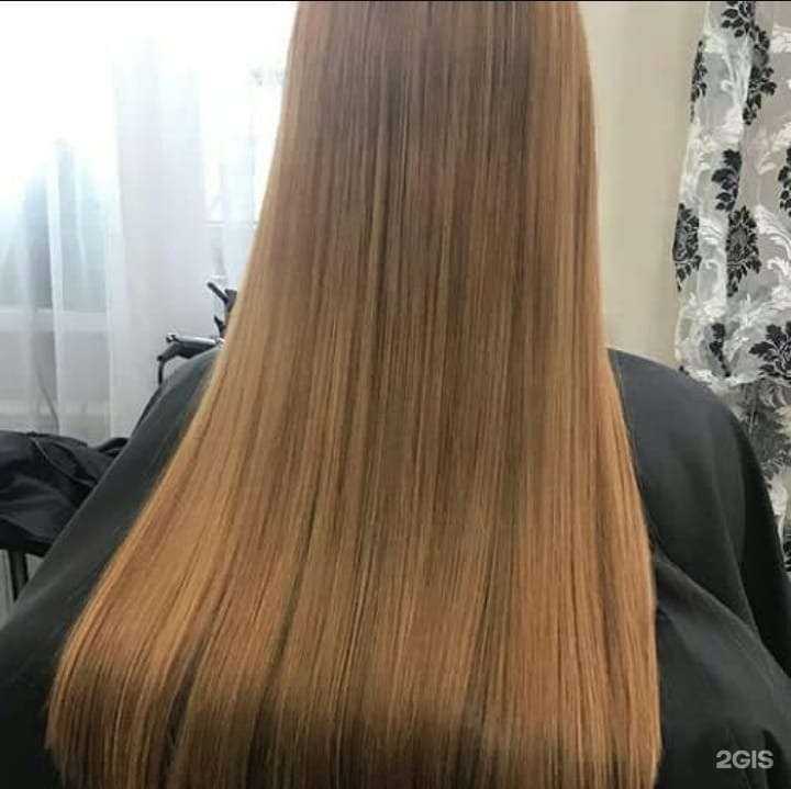 Отзывы на компанию Клевер в Новороссийске c фото