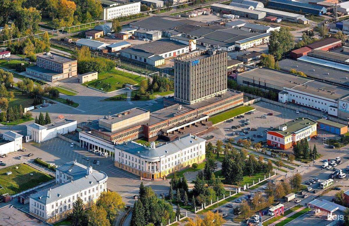 Отзывы на компанию НЗХК-инструмент в Новосибирске c фото - фотография 2 из 2