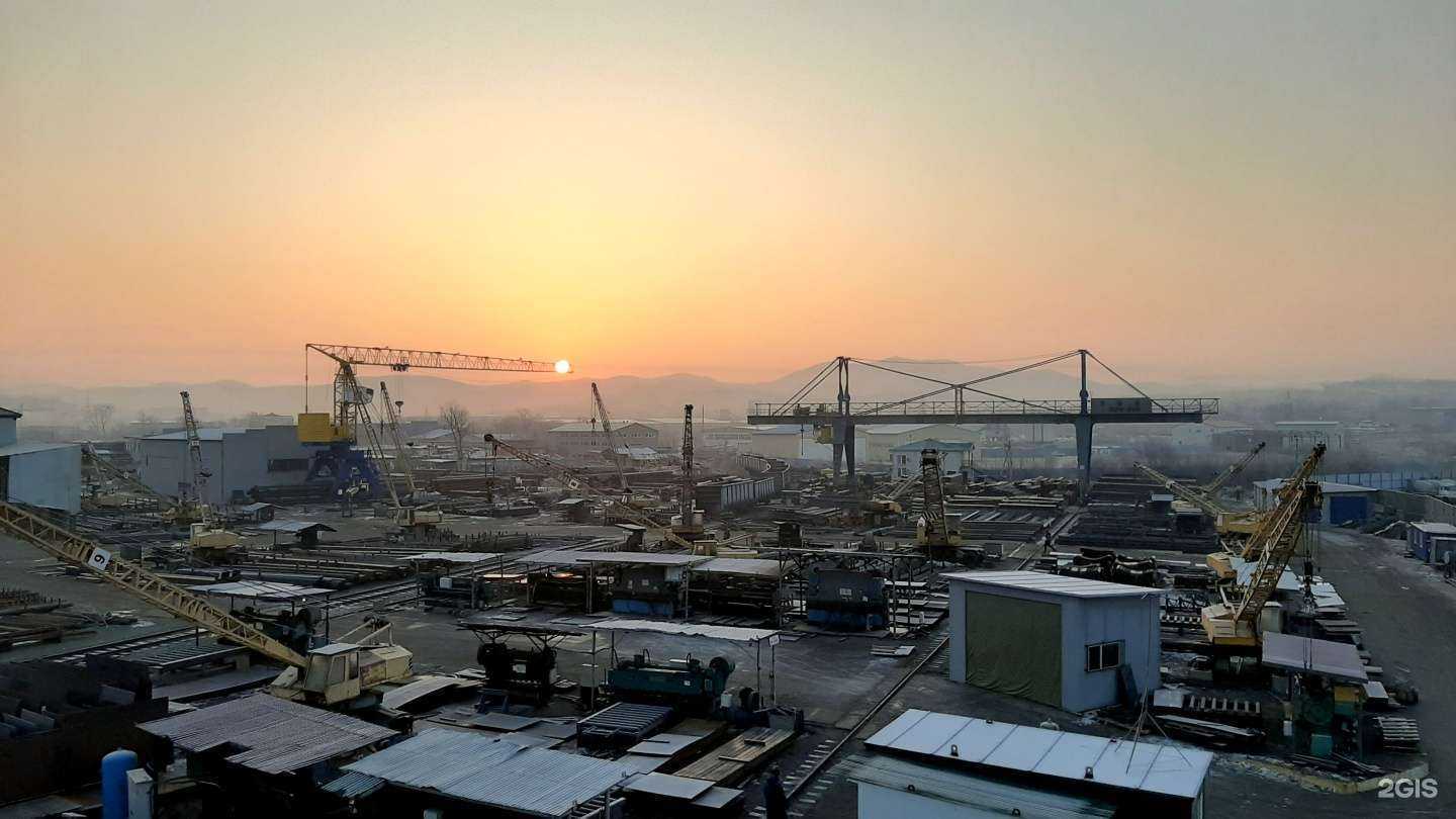 Отзывы на компанию Мартен в Артёме c фото - фотография 2 из 2