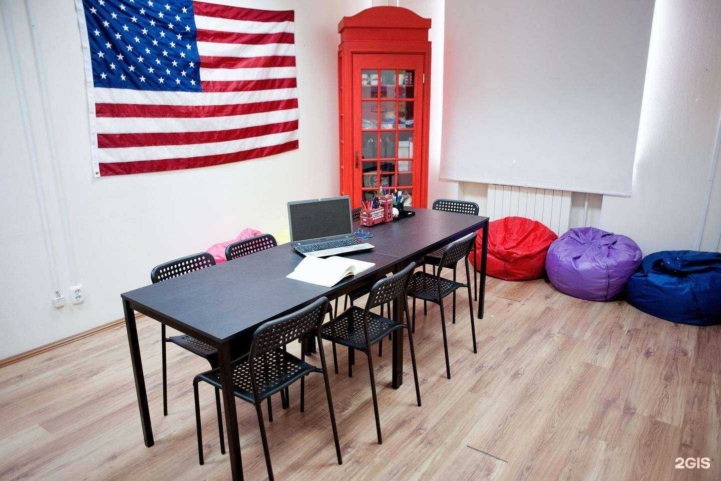 Отзывы на компанию Школа Кота Учёного в Нижнем Тагиле c фото