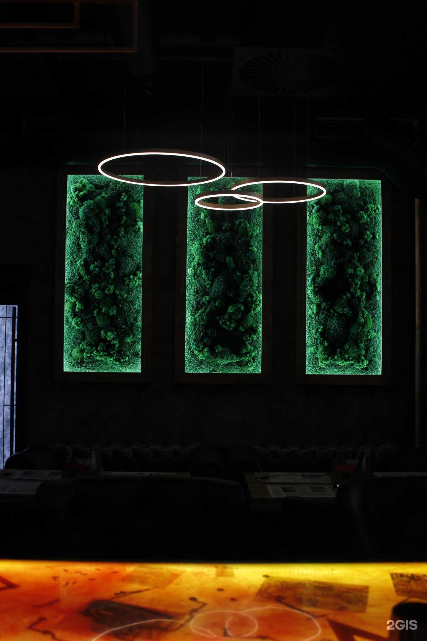 Отзывы на компанию Типография в г. Реутов c фото