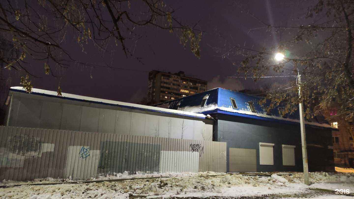 Отзывы на компанию Живая вода в Лобне c фото - фотография 2 из 2