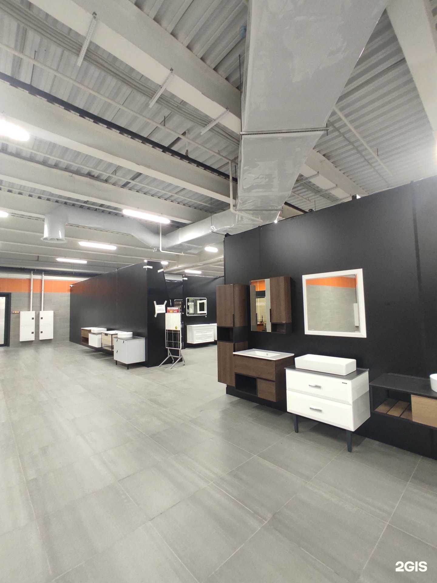 Отзывы на компанию Ванна центр в г. Красноярск c фото