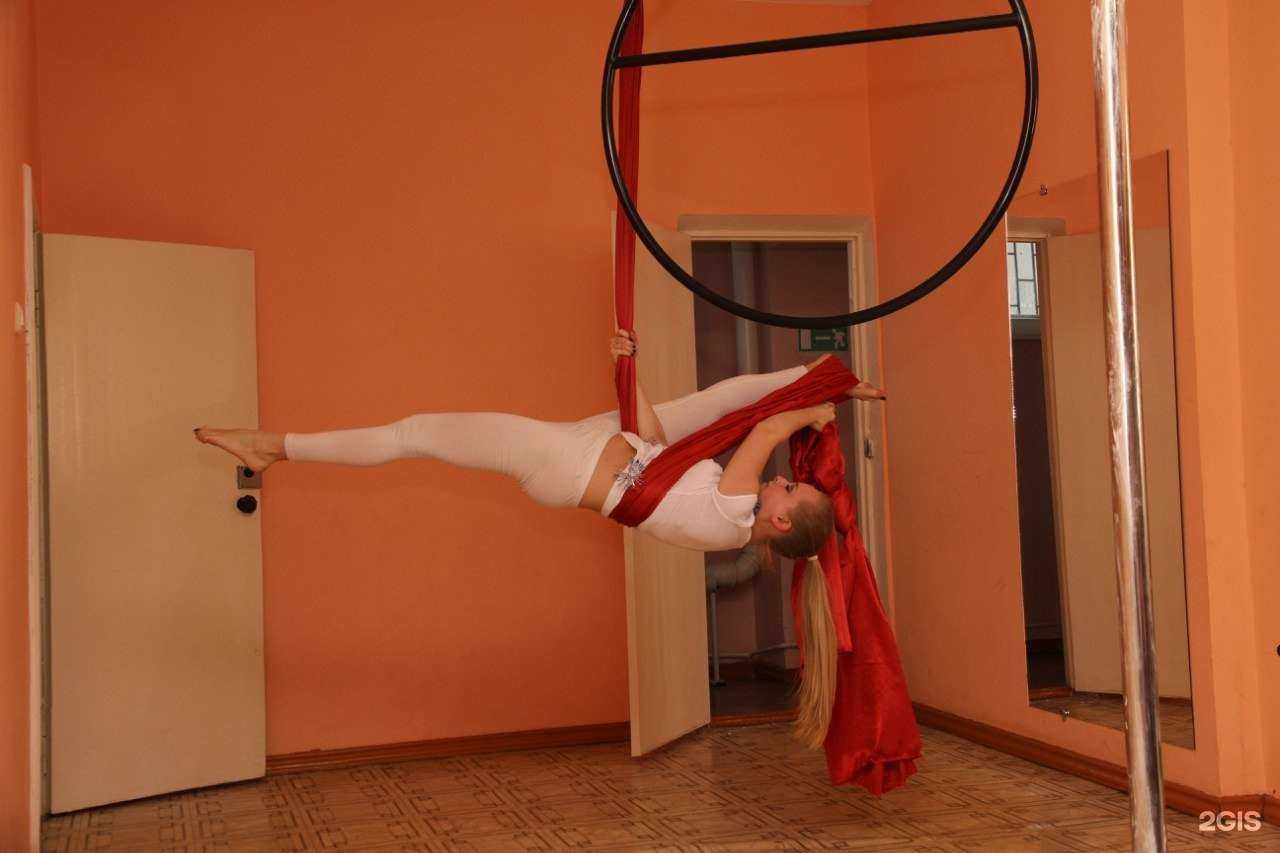 Отзывы на компанию Форма в г. Саранск c фото