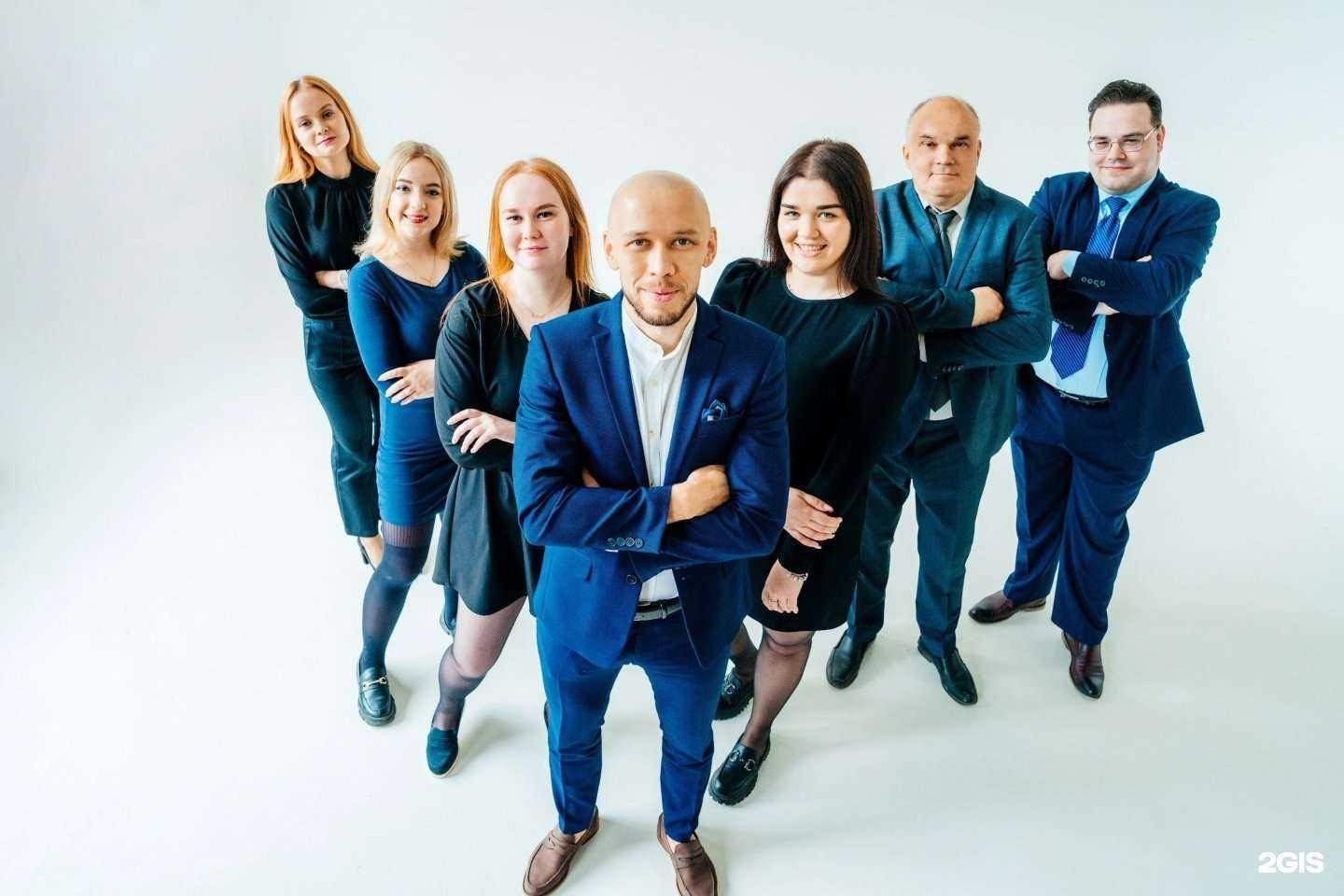 Отзывы на компанию Победа в Северодвинске c фото