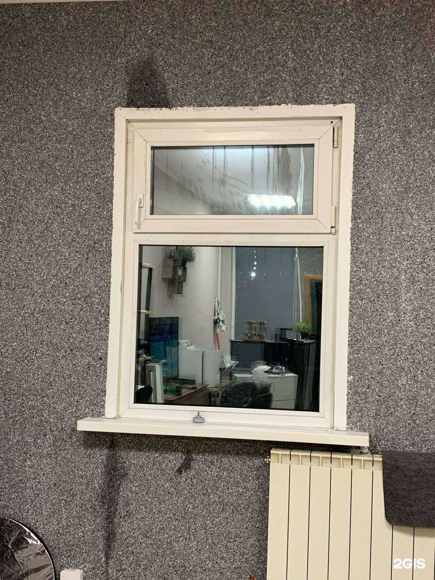 Отзывы на компанию Домашний пекарь в Сургуте c фото - фотография 2 из 2