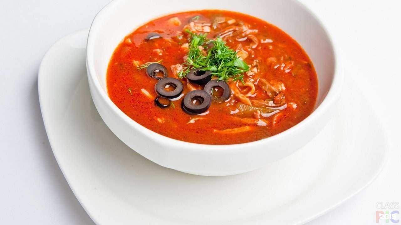 Отзывы на компанию Казан-мангал в г. Омск c фото