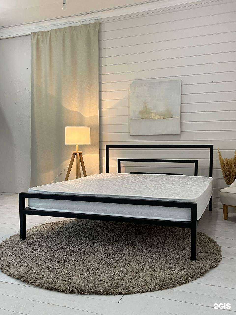 Отзывы на компанию Сон Урала в Екатеринбурге c фото