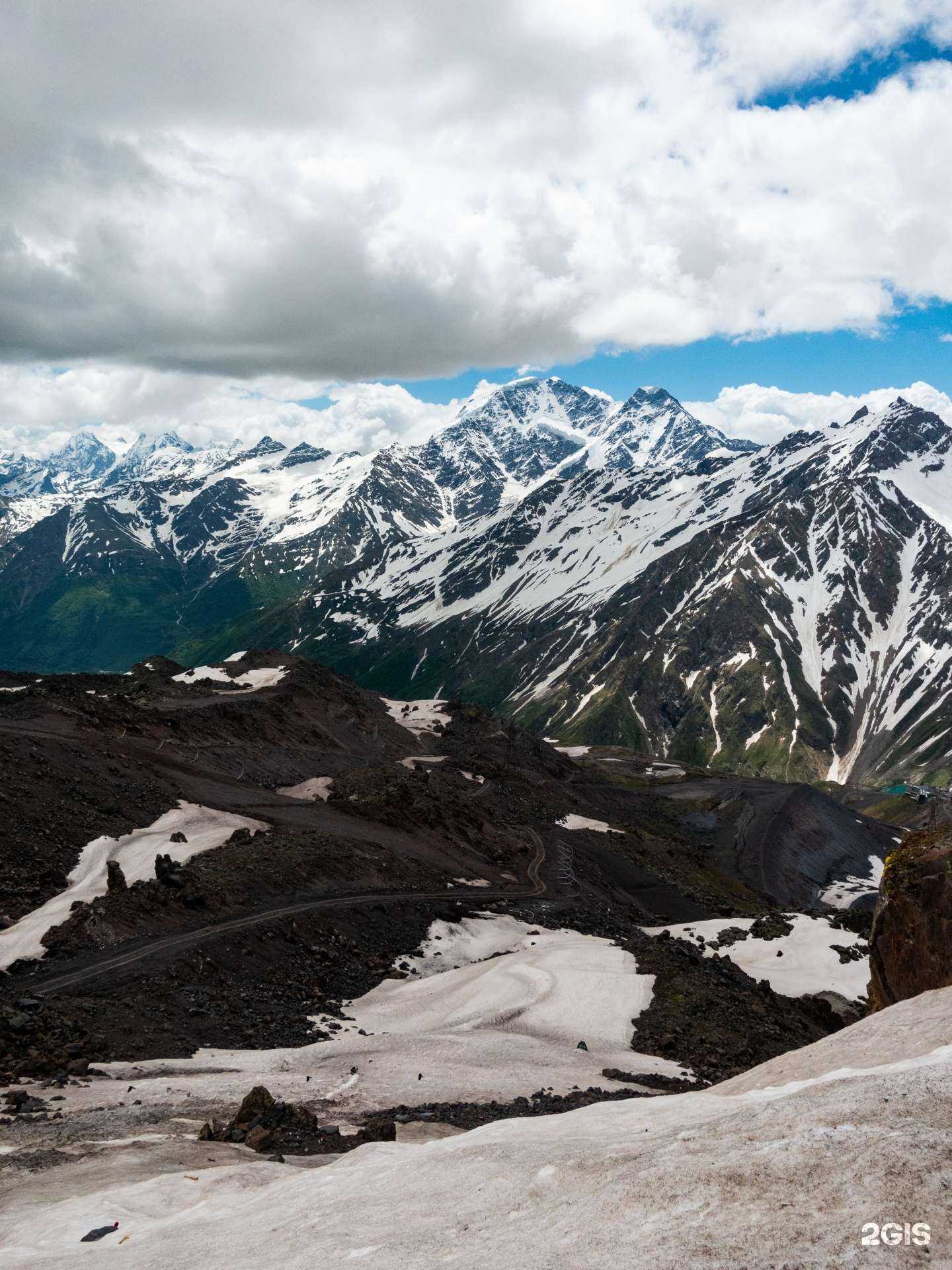 Отзывы на компанию Отдых по карману в г. Челябинск c фото