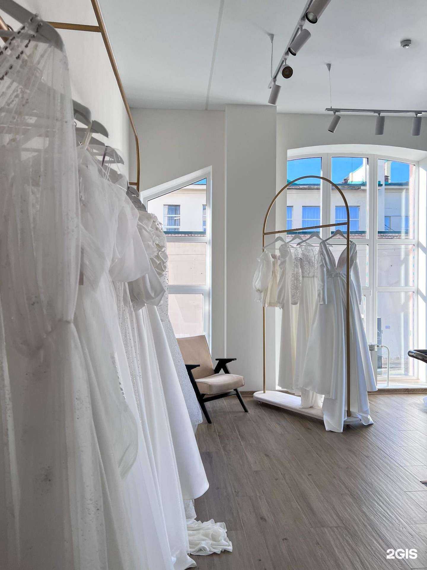 Отзывы на компанию Босса Ламосса в Оренбурге c фото