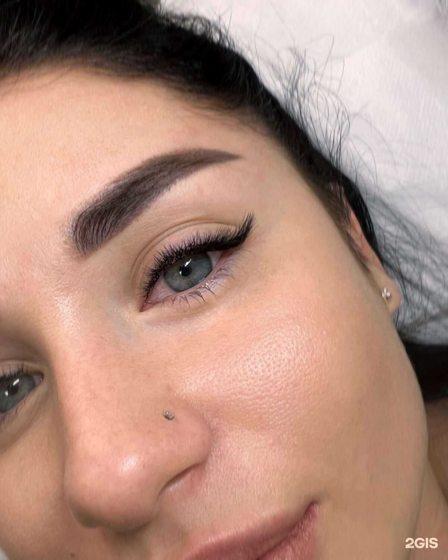 Отзывы на компанию Am в Сургуте c фото