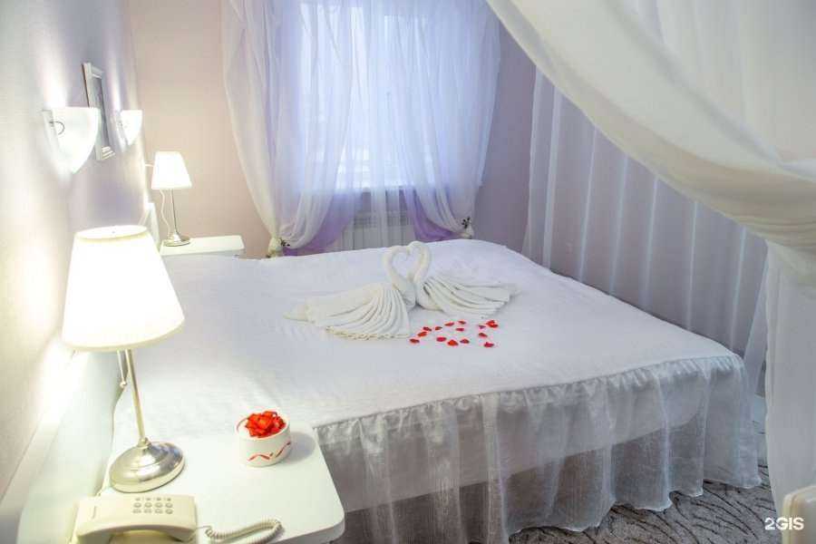 Отзывы на компанию Два крыла в Ярославле c фото