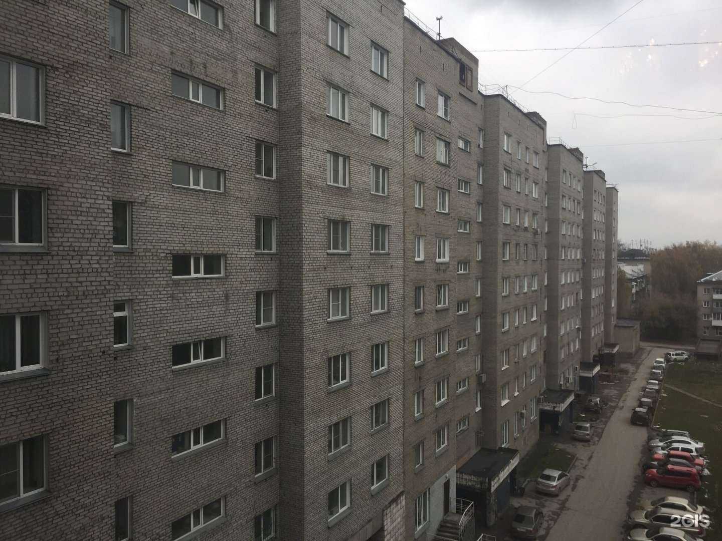 Отзывы на компанию Альянс-М в Новосибирске c фото - фотография 2 из 2