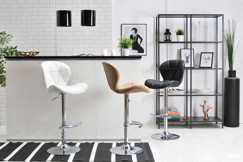 Отзывы на компанию Строймастер в Коврове c фото