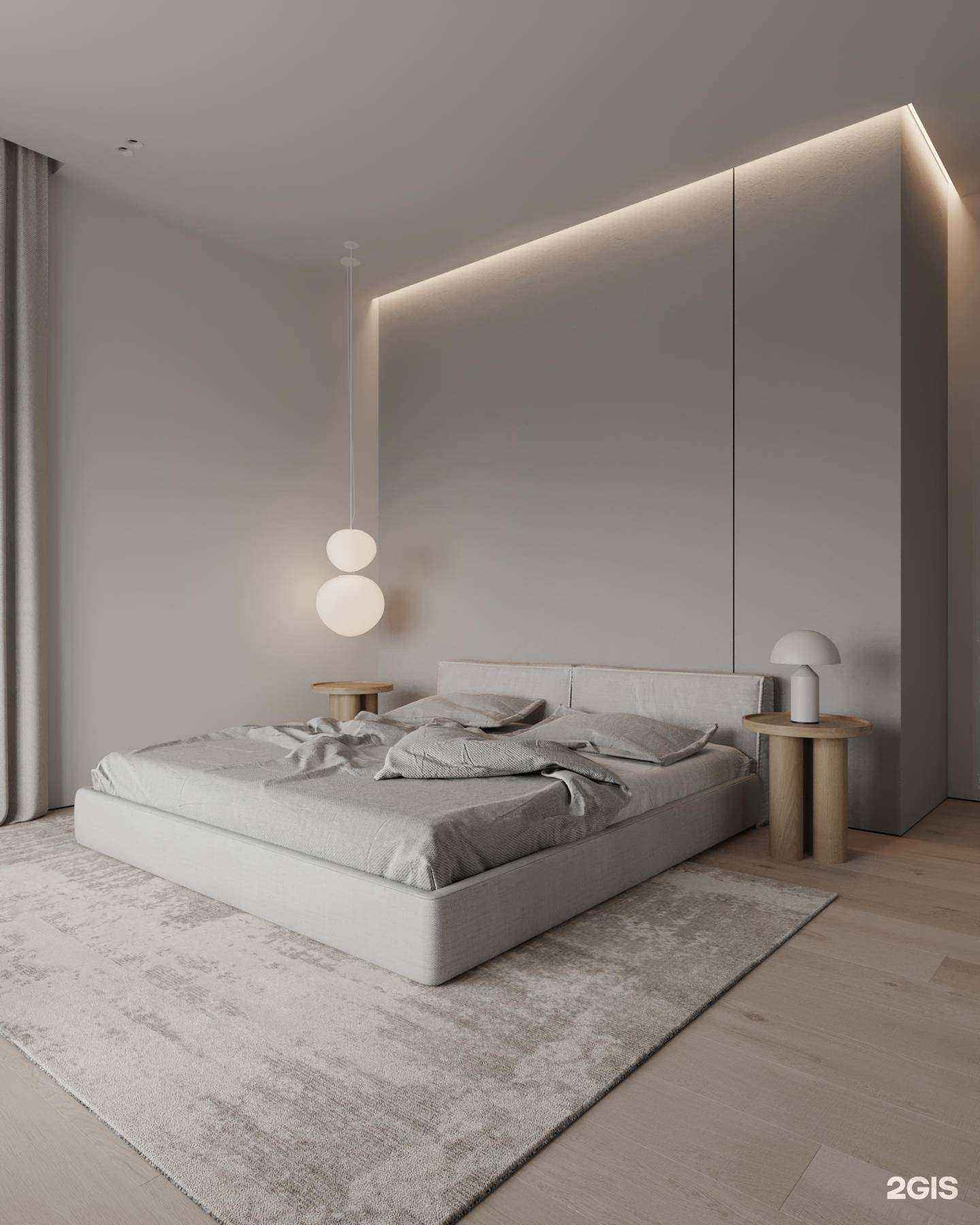 Отзывы на компанию УММ5 в Калининграде c фото