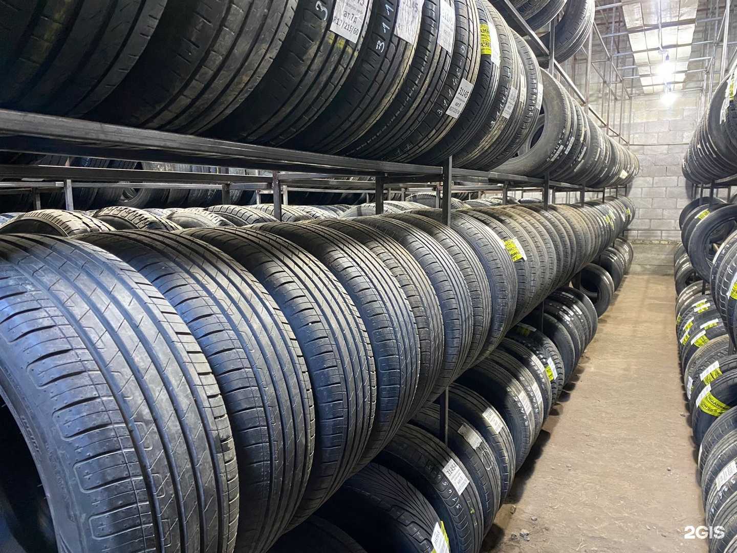 Отзывы на компанию Урбанвил в Элисте c фото