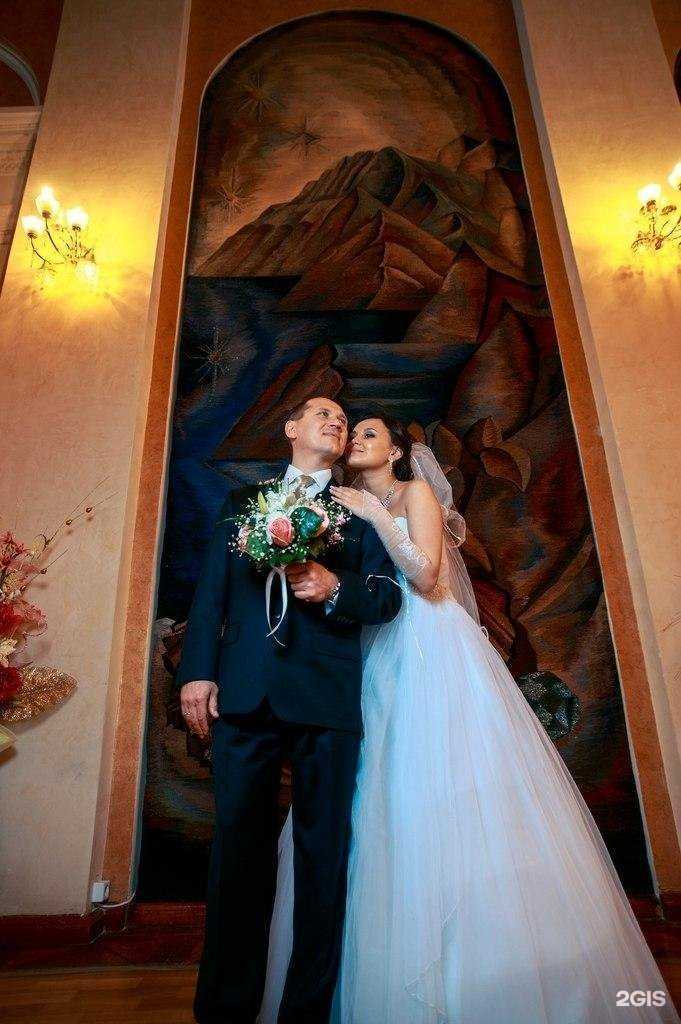 Отзывы на компанию Сюрприз в г. Миасс c фото