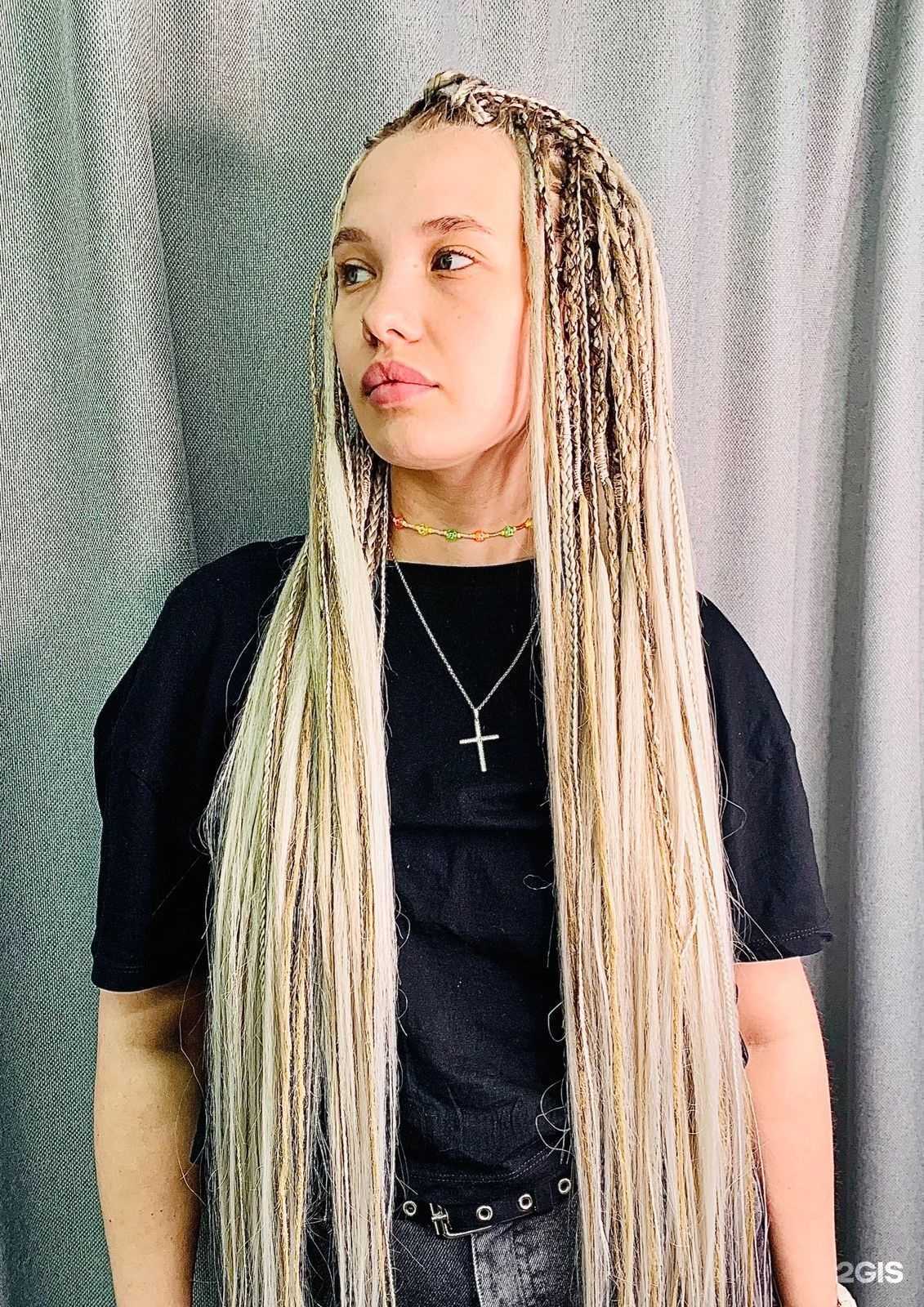 Отзывы на компанию Даймонд в Челябинске c фото